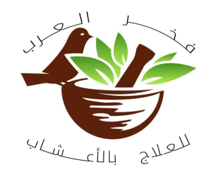 https://fakhralarap.com