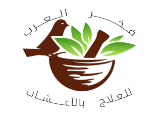 https://fakhralarap.com